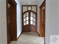 Maison individuelle à la vente